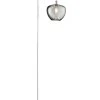 Pacific Coast Gregory Floor Lamp Home Floor Lamps