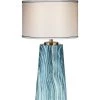 Pacific Coast Amador Table Lamp Home Table & Desk Lamps