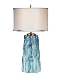Pacific Coast Amador Table Lamp Home Table & Desk Lamps