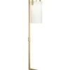 Pacific Coast Kinzie Floor Lamp Home Floor Lamps