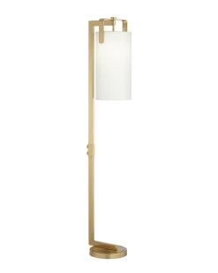Pacific Coast Kinzie Floor Lamp Home Floor Lamps