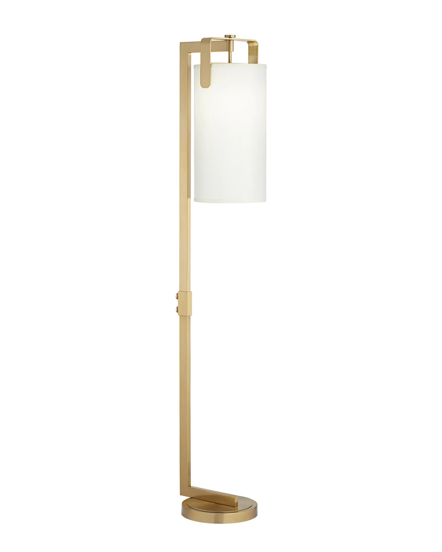 Pacific Coast Kinzie Floor Lamp Home Floor Lamps 1 Pacific Coast Kinzie Floor Lamp Home Floor Lamps