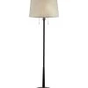 Pacific Coast City Heights Floor Lamp Home Floor Lamps