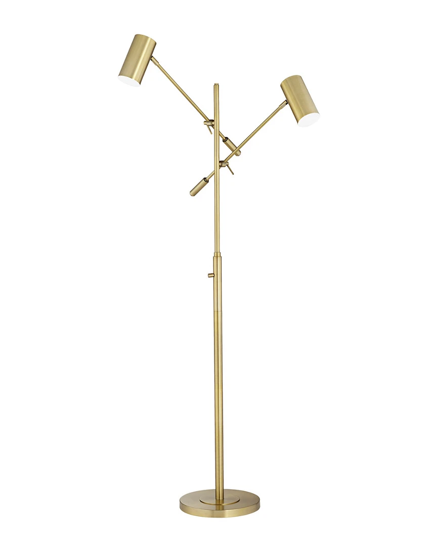 Pacific Coast Porto Floor Lamp Home Floor Lamps 1 Pacific Coast Porto Floor Lamp Home Floor Lamps