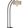 Pacific Coast Aiden Place Floor Lamp Home Floor Lamps