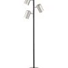 Pacific Coast Donatello Floor Lamp Home Floor Lamps