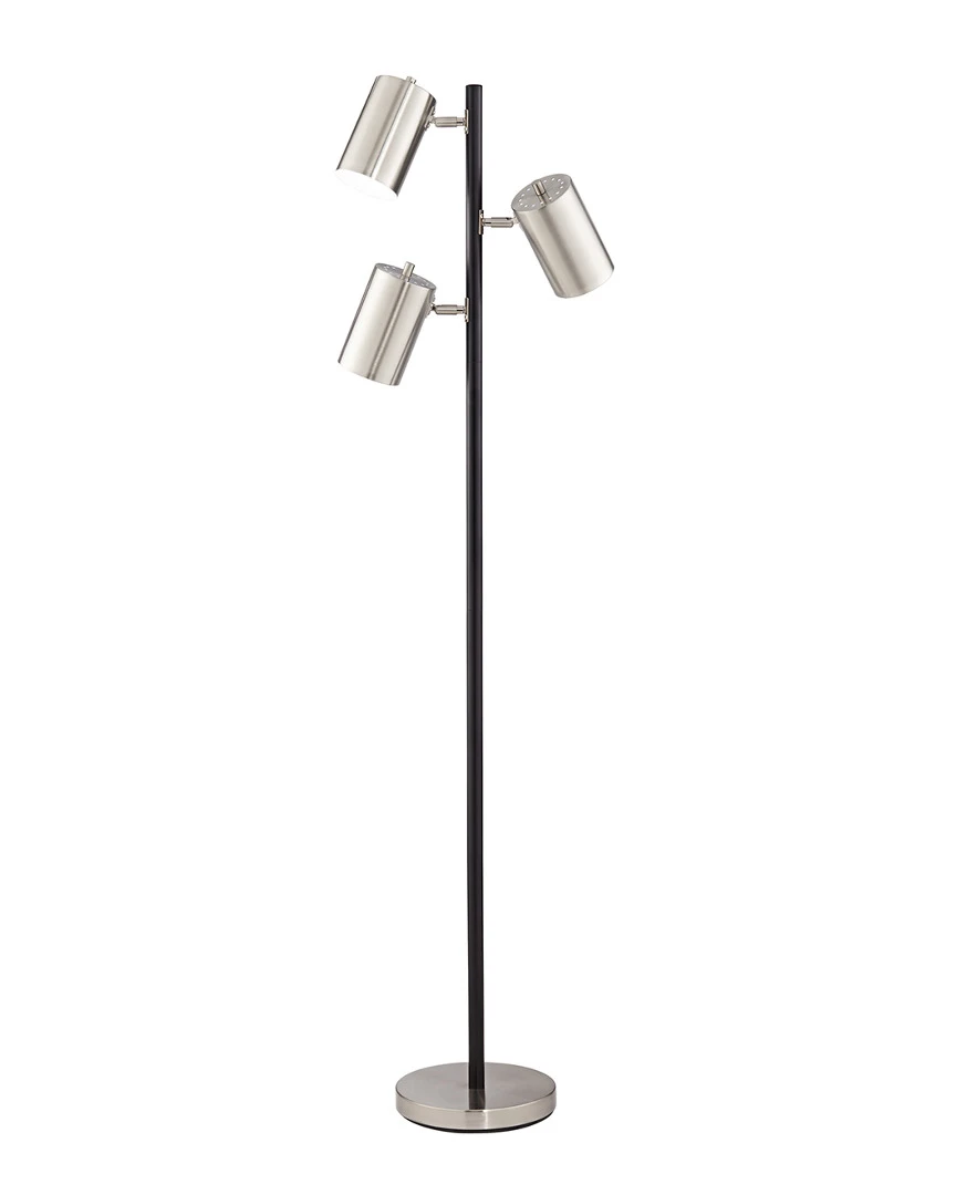 Pacific Coast Donatello Floor Lamp Home Floor Lamps 1 Pacific Coast Donatello Floor Lamp Home Floor Lamps