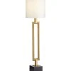 Pacific Coast Villa Grove Table Lamp Home Table & Desk Lamps