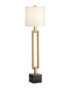 Pacific Coast Villa Grove Table Lamp Home Table & Desk Lamps