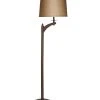 Pacific Coast Rummel Floor Lamp Home Floor Lamps