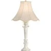 Pacific Coast Chateau De Bordeaux Table Lamp Home Table & Desk Lamps