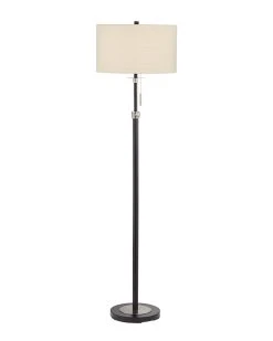 Pacific Coast Burke Floor Lamp Home Floor Lamps