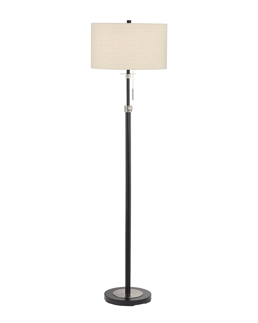 Pacific Coast Burke Floor Lamp Home Floor Lamps 1 Pacific Coast Burke Floor Lamp Home Floor Lamps