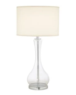 Pacific Coast The 007 Table Lamp Home Table & Desk Lamps