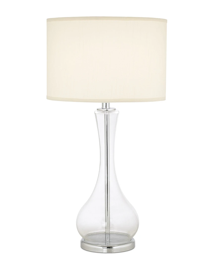 Pacific Coast The 007 Table Lamp Home Table & Desk Lamps 1 Pacific Coast The 007 Table Lamp Home Table & Desk Lamps