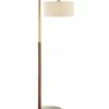 Pacific Coast Broadway Floor Lamp Home Floor Lamps