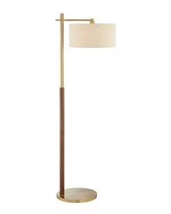 Pacific Coast Broadway Floor Lamp Home Floor Lamps