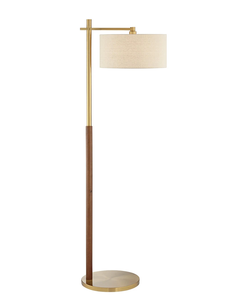 Pacific Coast Broadway Floor Lamp Home Floor Lamps 1 Pacific Coast Broadway Floor Lamp Home Floor Lamps