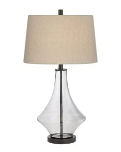 Pacific Coast Stingray Table Lamp Home Table & Desk Lamps