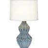 Pacific Coast Avalon Table Lamp Home Table & Desk Lamps