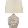 Pacific Coast Alese Table Lamp Home Table & Desk Lamps