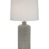 Pacific Coast Yorba Table Lamp Home Table & Desk Lamps