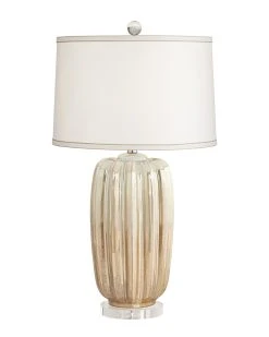 Pacific Coast Cohen Table Lamp Home Table & Desk Lamps
