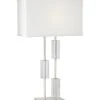 Pacific Coast Aurora Table Lamp Home Table & Desk Lamps