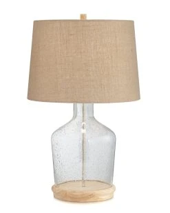 Pacific Coast Taylor Table Lamp Home Table & Desk Lamps