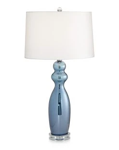 Pacific Coast Tagus Table Lamp Home Table & Desk Lamps