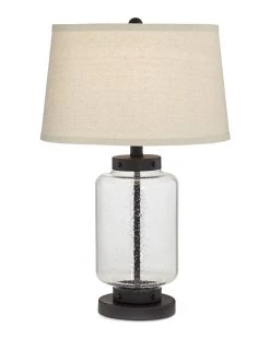 Pacific Coast Collectors Dream Table Lamp Home Table & Desk Lamps