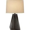 Pacific Coast Briones Table Lamp Home Table & Desk Lamps