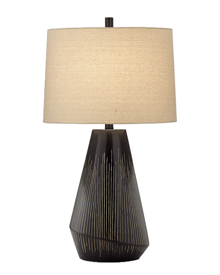 Pacific Coast Briones Table Lamp Home Table & Desk Lamps 1 Pacific Coast Briones Table Lamp Home Table & Desk Lamps