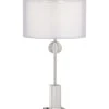 Pacific Coast Vincent Set Of 2 Table Lamp Home Table & Desk Lamps