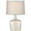 Pacific Coast Champagne Table Lamp Home Table & Desk Lamps