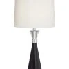 Pacific Coast Ella Set Of 2 Table Lamp Home Table & Desk Lamps