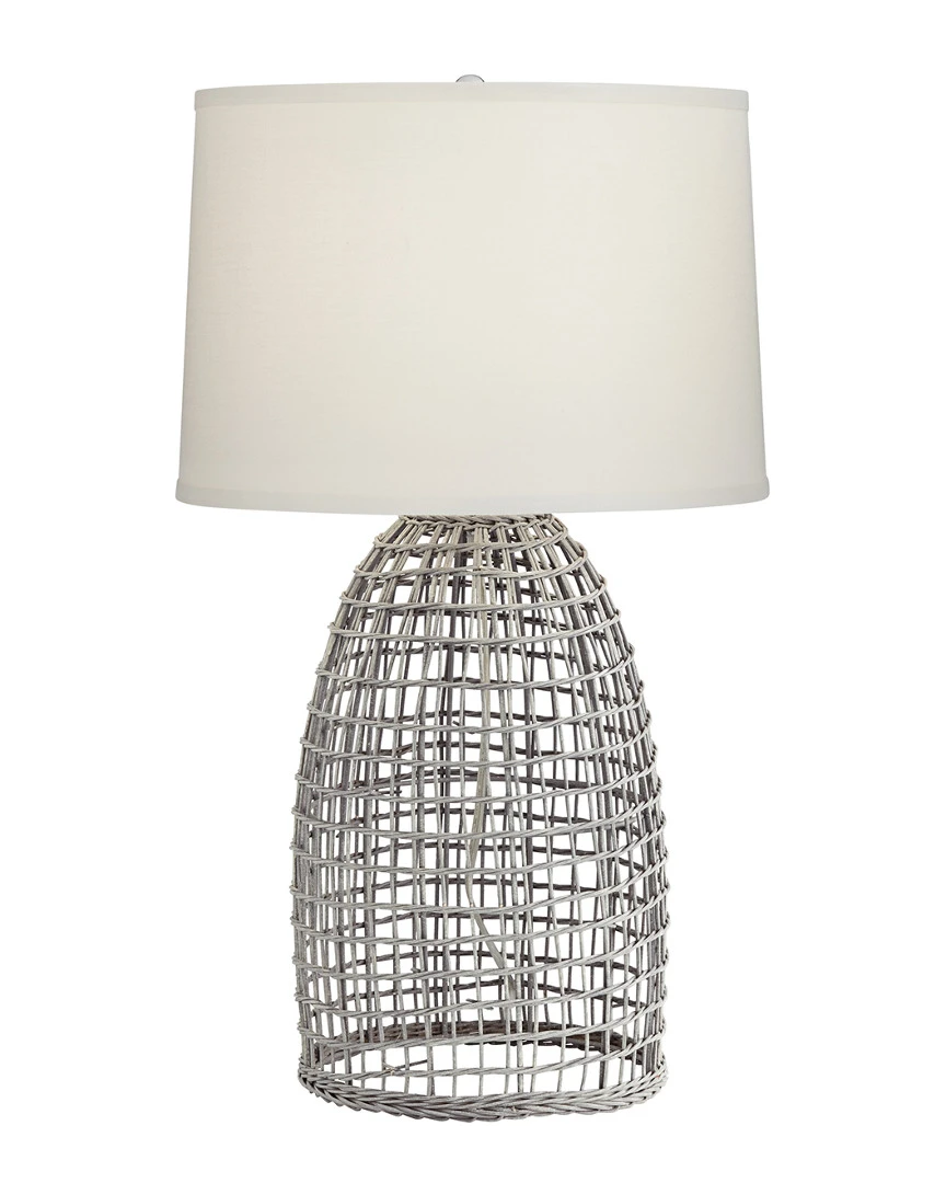 Pacific Coast Oahu Table Lamp Home Table & Desk Lamps 1 Pacific Coast Oahu Table Lamp Home Table & Desk Lamps