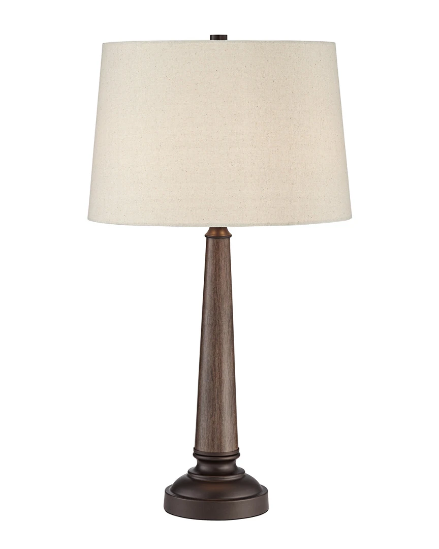 Pacific Coast Arden Table Lamp Home Table & Desk Lamps 1 Pacific Coast Arden Table Lamp Home Table & Desk Lamps