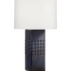 Pacific Coast Vassar Table Lamp Home Table & Desk Lamps