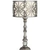 Pacific Coast Vernon Table Lamp Home Table & Desk Lamps