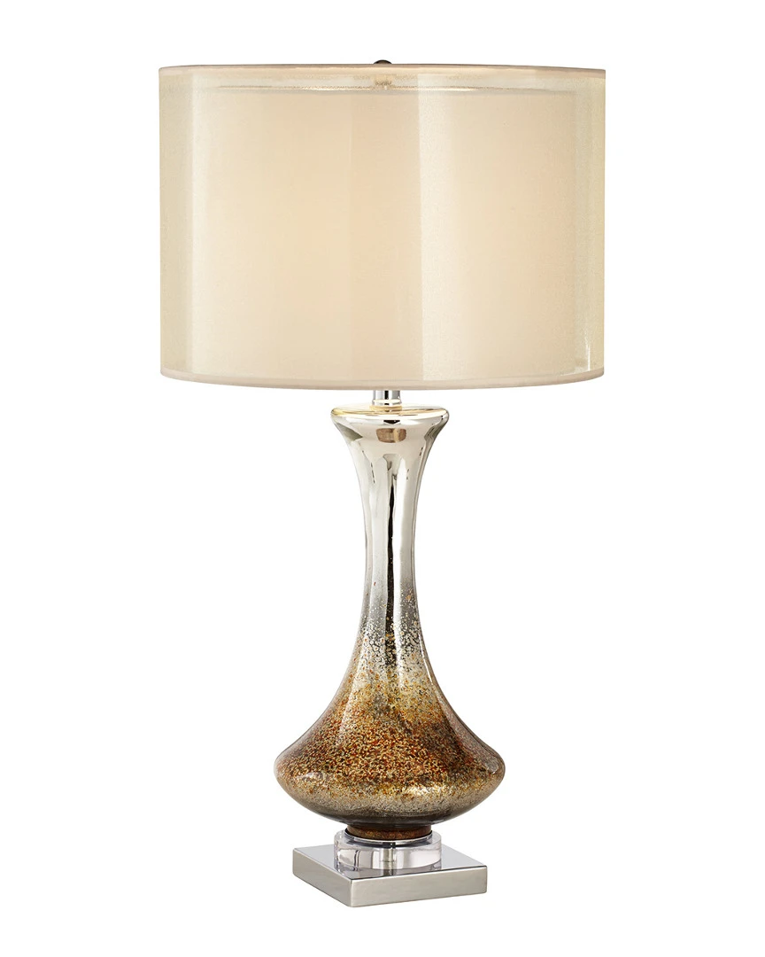 Pacific Coast Amber Mercuri Table Lamp Home Table & Desk Lamps 1 Pacific Coast Amber Mercuri Table Lamp Home Table & Desk Lamps