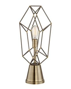 Pacific Coast The Capital Table Lamp Home Table & Desk Lamps