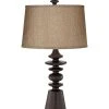Pacific Coast Windermere Table Lamp Home Table & Desk Lamps