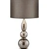 Pacific Coast Trinity Table Lamp Home Table & Desk Lamps