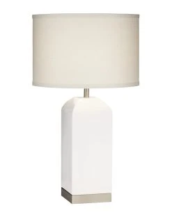Pacific Coast Willa Table Lamp Home Table & Desk Lamps