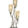 Pacific Coast El Dorado Uplight Table Lamp Home Table & Desk Lamps