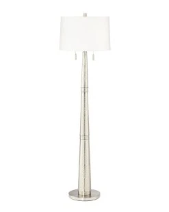 Pacific Coast Zarah Floor Lamp Home Floor Lamps