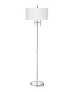 Pacific Coast Modern Classic Floor Lamp Home Floor Lamps
