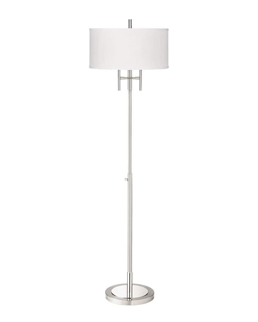 Pacific Coast Modern Classic Floor Lamp Home Floor Lamps 1 Pacific Coast Modern Classic Floor Lamp Home Floor Lamps