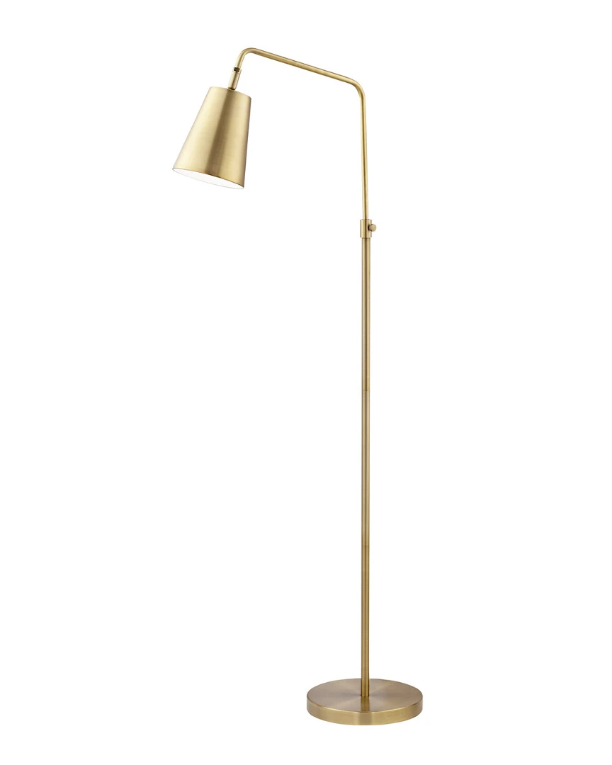 Pacific Coast Zella Floor Lamp Home Floor Lamps 1 Pacific Coast Zella Floor Lamp Home Floor Lamps